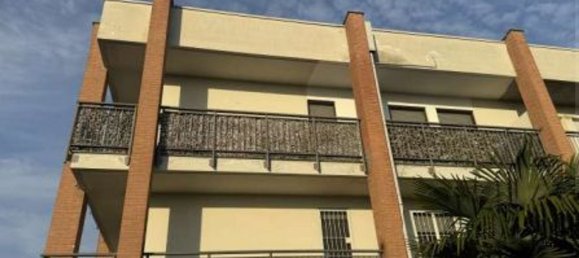 3-Zimmer Wohnung in Cardano al Campo, Italy, Nr. 5421 6