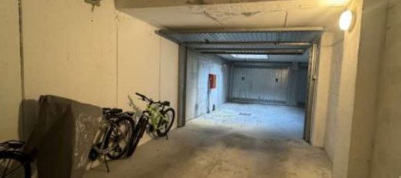 3-Zimmer Wohnung in Cardano al Campo, Italy, Nr. 5421 19