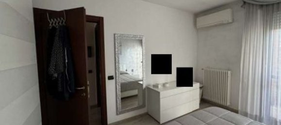 3-Zimmer Wohnung in Cardano al Campo, Italy, Nr. 5421 7