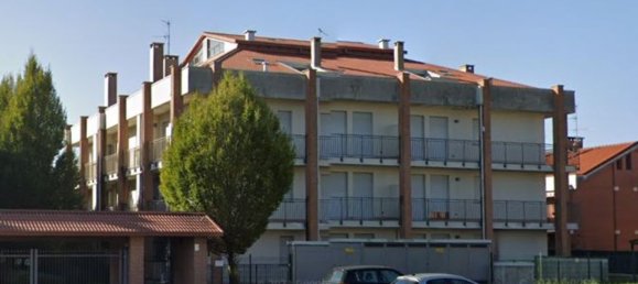 3-Zimmer Wohnung in Cardano al Campo, Italy, Nr. 5421 2