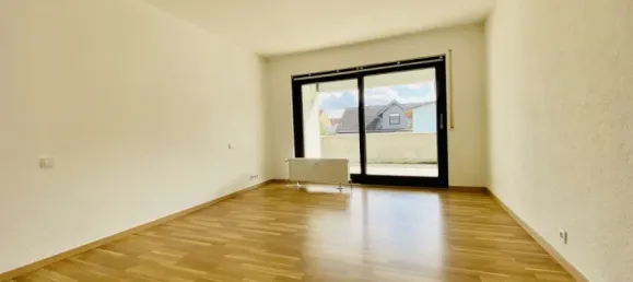 Casa de 8 dormitorios en Worms, Germany No. 10822 24