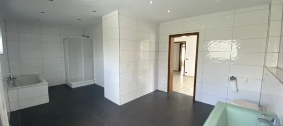 Casa de 8 dormitorios en Worms, Germany No. 10822 27