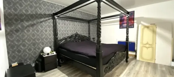 Casa de 8 dormitorios en Worms, Germany No. 10822 14