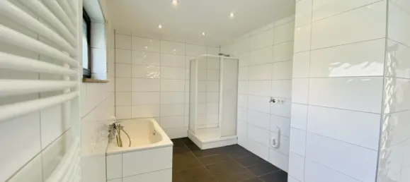 Casa de 8 dormitorios en Worms, Germany No. 10822 28