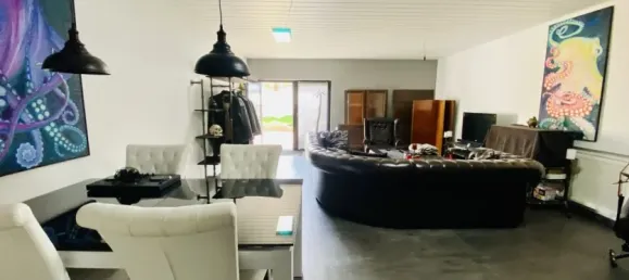 Casa de 8 dormitorios en Worms, Germany No. 10822 13