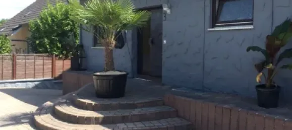 Casa de 8 dormitorios en Worms, Germany No. 10822 19