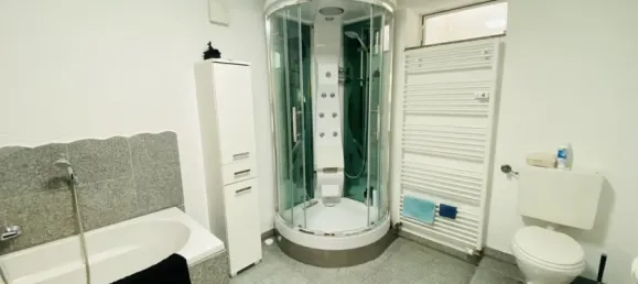 Casa de 8 dormitorios en Worms, Germany No. 10822 16