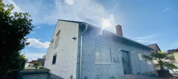 Casa de 8 dormitorios en Worms, Germany No. 10822 17