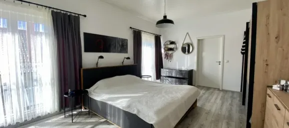 Casa de 8 dormitorios en Worms, Germany No. 10822 7