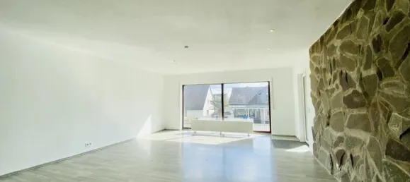 Casa de 8 dormitorios en Worms, Germany No. 10822 22