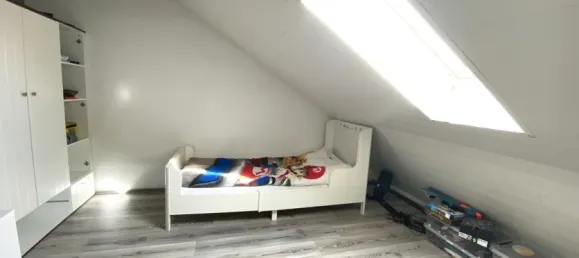 Casa de 8 dormitorios en Worms, Germany No. 10822 9