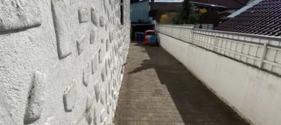 Casa de 8 dormitorios en Worms, Germany No. 10822 20