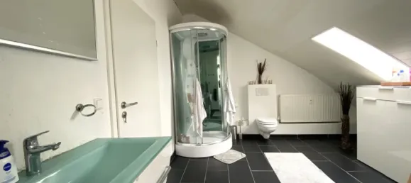 Casa de 8 dormitorios en Worms, Germany No. 10822 10