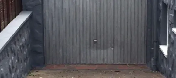 Casa de 8 dormitorios en Worms, Germany No. 10822 18