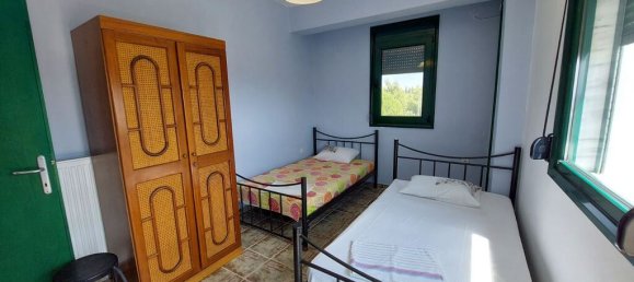 Haus in Chalkidiki, Greece 160m², Nr. 92732 23