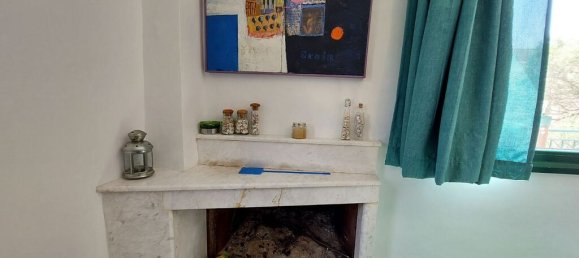 Haus in Chalkidiki, Greece 160m², Nr. 92732 8