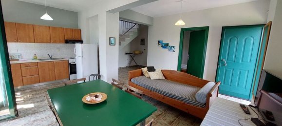 Haus in Chalkidiki, Greece 160m², Nr. 92732 6