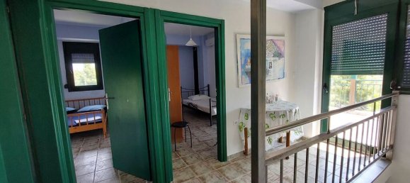 Haus in Chalkidiki, Greece 160m², Nr. 92732 25