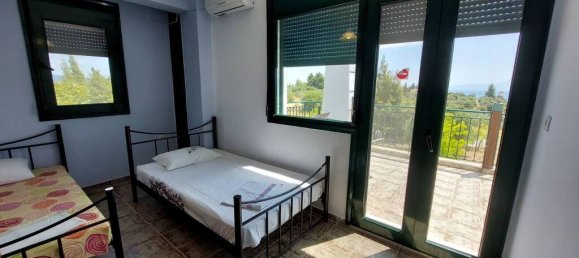 Haus in Chalkidiki, Greece 160m², Nr. 92732 22