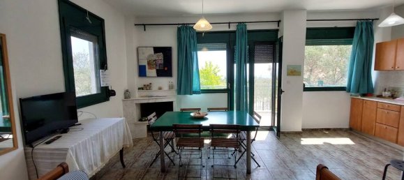 Haus in Chalkidiki, Greece 160m², Nr. 92732 3