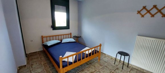 Haus in Chalkidiki, Greece 160m², Nr. 92732 17