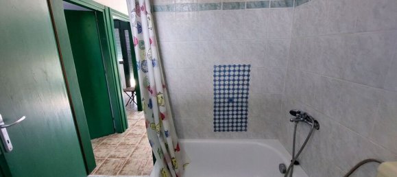 Haus in Chalkidiki, Greece 160m², Nr. 92732 21