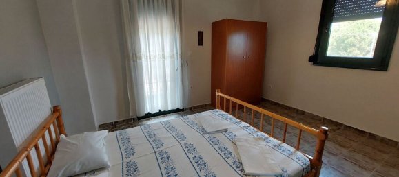 Haus in Chalkidiki, Greece 160m², Nr. 92732 29