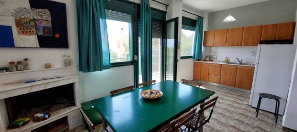 Haus in Chalkidiki, Greece 160m², Nr. 92732 5