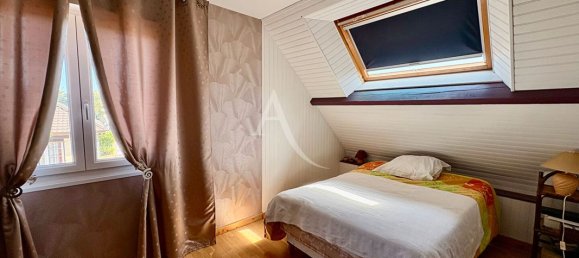 4 bedrooms House in Calvados, France No. 354639 4