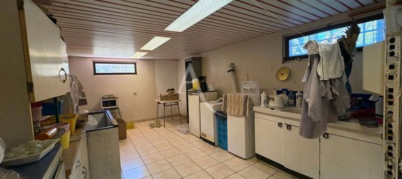 4 bedrooms House in Calvados, France No. 354639 14