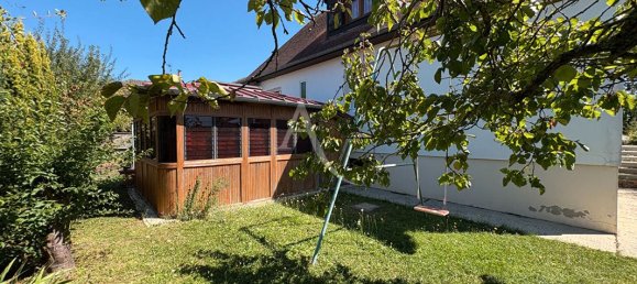 4 bedrooms House in Calvados, France No. 354639 10