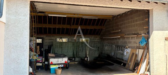 4 bedrooms House in Calvados, France No. 354639 13