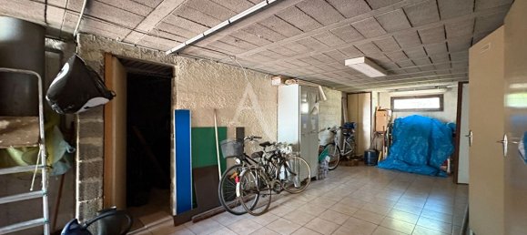 4 bedrooms House in Calvados, France No. 354639 12