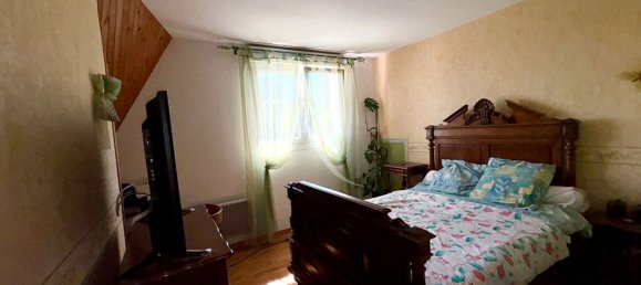 4 bedrooms House in Calvados, France No. 354639 7