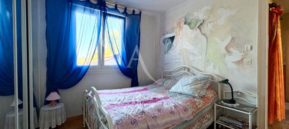 4 bedrooms House in Calvados, France No. 354639 9