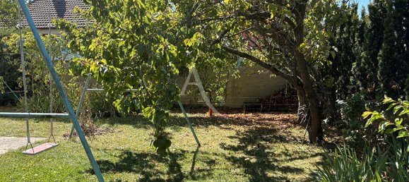 4 bedrooms House in Calvados, France No. 354639 11