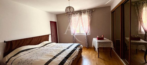 4 bedrooms House in Calvados, France No. 354639 6