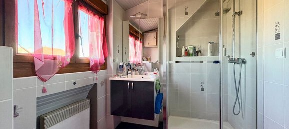 4 bedrooms House in Calvados, France No. 354639 8