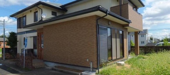 6 غرف نوم منزل في Hyogo, Japan رقم 602 2