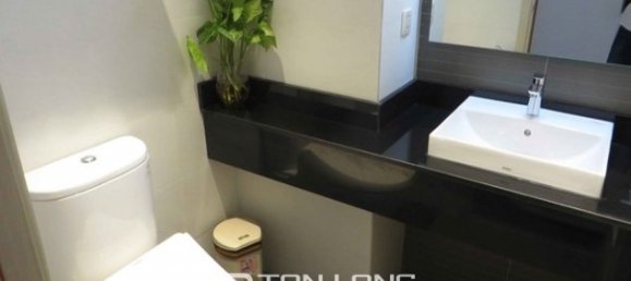 1 Schlafzimmer Wohnung in Hoan Kiem, Vietnam, Nr. 2732 8