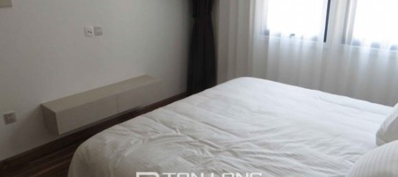 1 Schlafzimmer Wohnung in Hoan Kiem, Vietnam, Nr. 2732 7