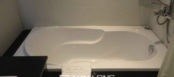 1 Schlafzimmer Wohnung in Hoan Kiem, Vietnam, Nr. 2732 9