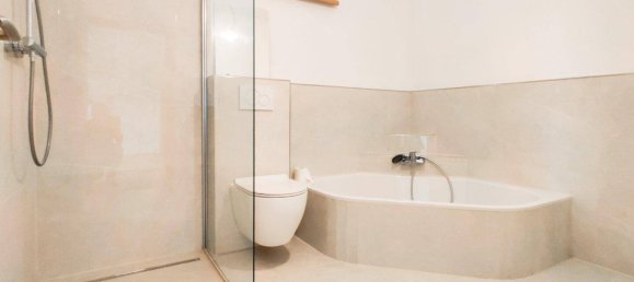 8غرفة منزل في Empersdorf, Austria رقم 215510 10