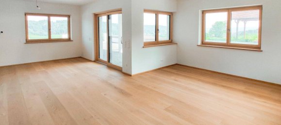 8غرفة منزل في Empersdorf, Austria رقم 215510 14