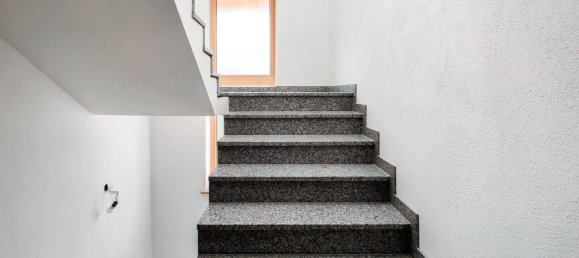 8غرفة منزل في Empersdorf, Austria رقم 215510 18