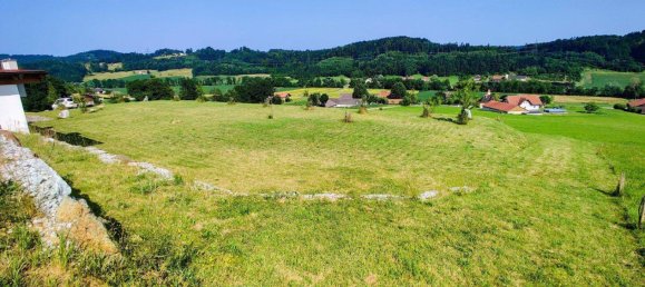 8غرفة منزل في Empersdorf, Austria رقم 215510 42