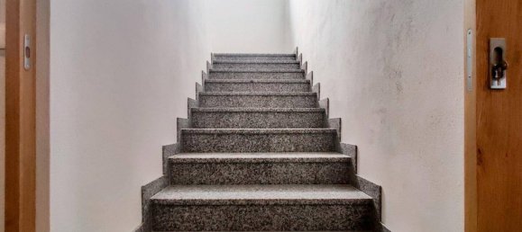 8غرفة منزل في Empersdorf, Austria رقم 215510 11