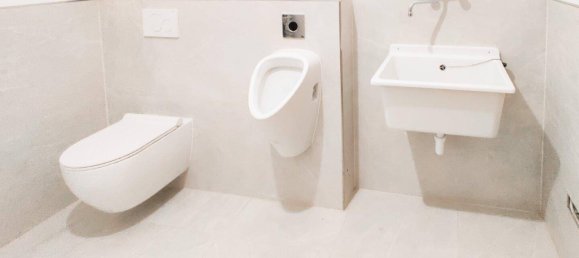 8غرفة منزل في Empersdorf, Austria رقم 215510 9