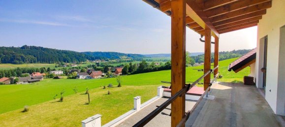 8غرفة منزل في Empersdorf, Austria رقم 215510 26