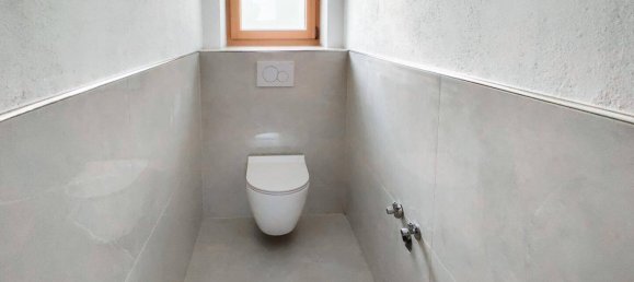 8غرفة منزل في Empersdorf, Austria رقم 215510 17